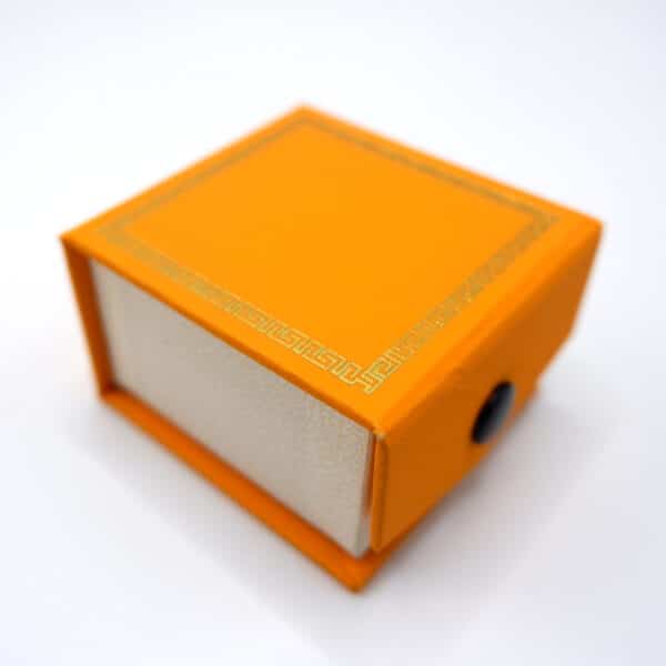 HYLP - Image 6