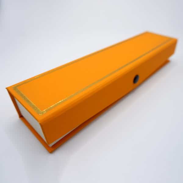 HYLP - Image 2