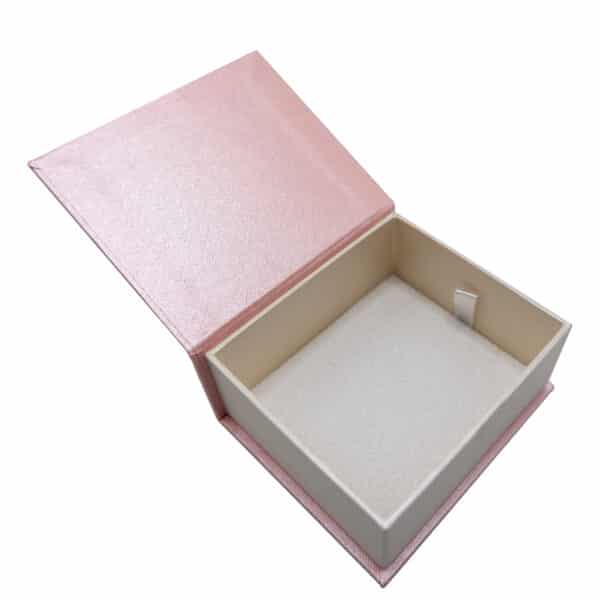 BBLP - Image 5