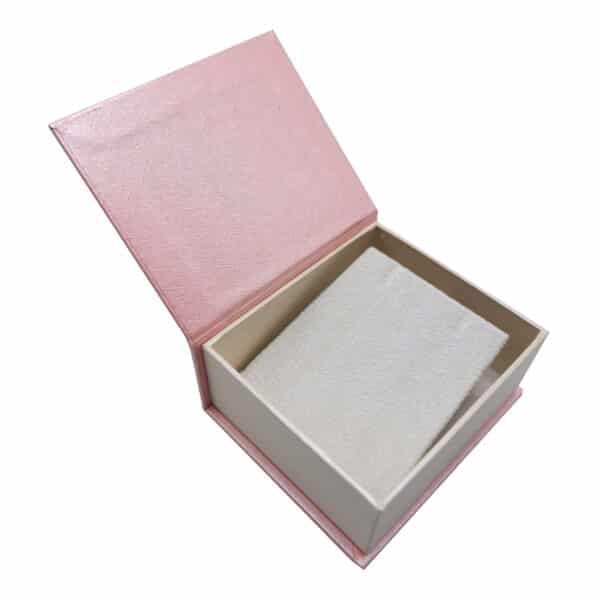BBLP - Image 6