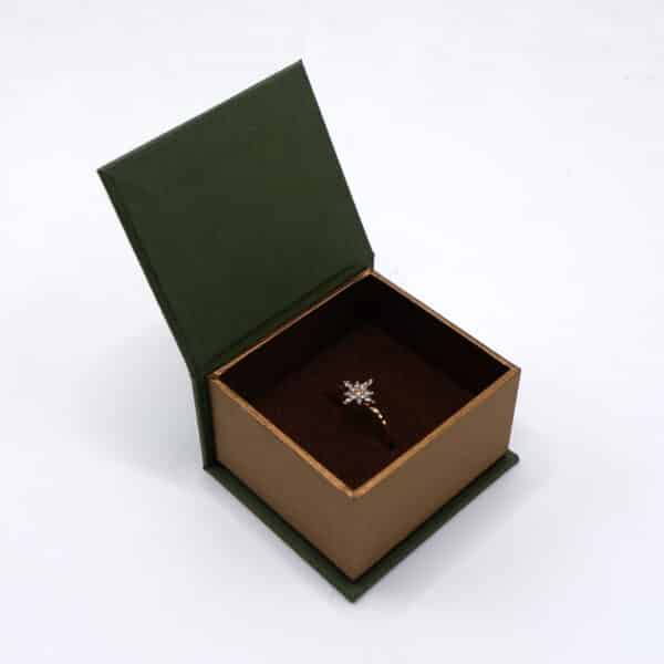 BKLP-CJ - Image 5