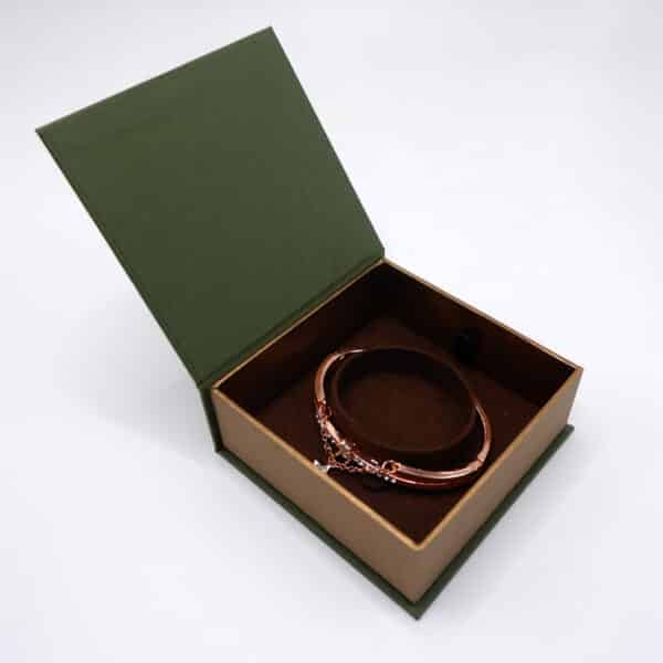 BKLP-CJ - Image 8
