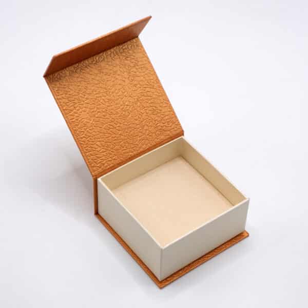 BRLP-SL - Image 4