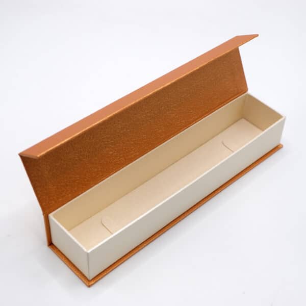 BRLP-SL - Image 8