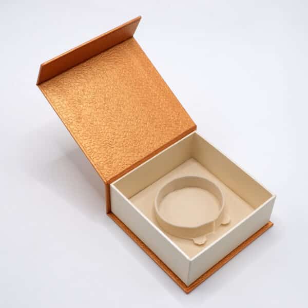 BRLP-SL - Image 7