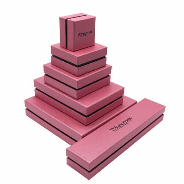 DATP-XN - Image 8