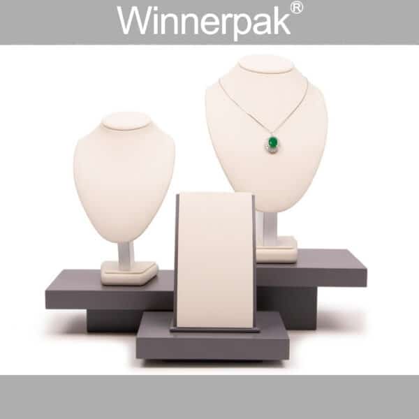 Jewelry Display Set F - Image 4