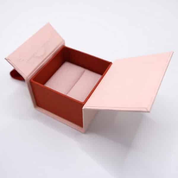 BCXP - Image 8