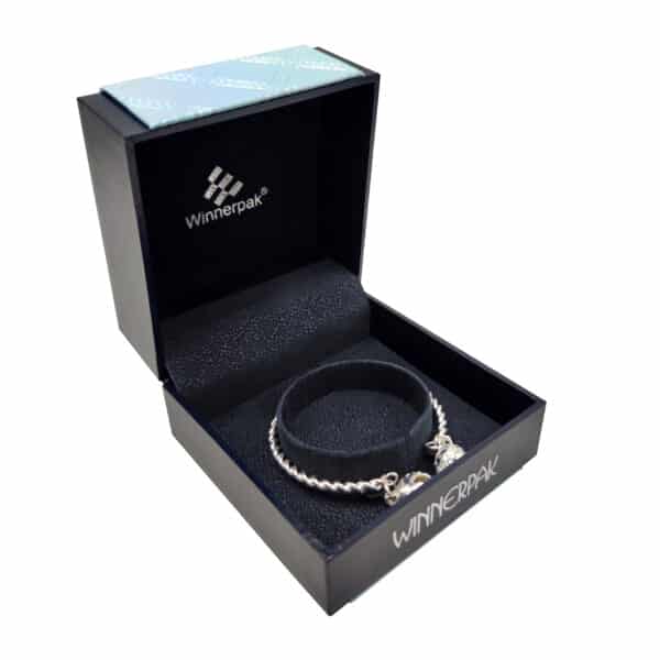 bespoke your bangle box