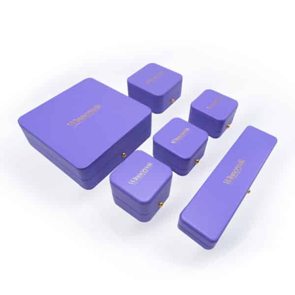 RP05 - Image 2