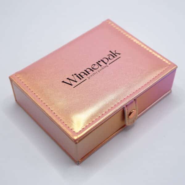 HSLP - Image 10