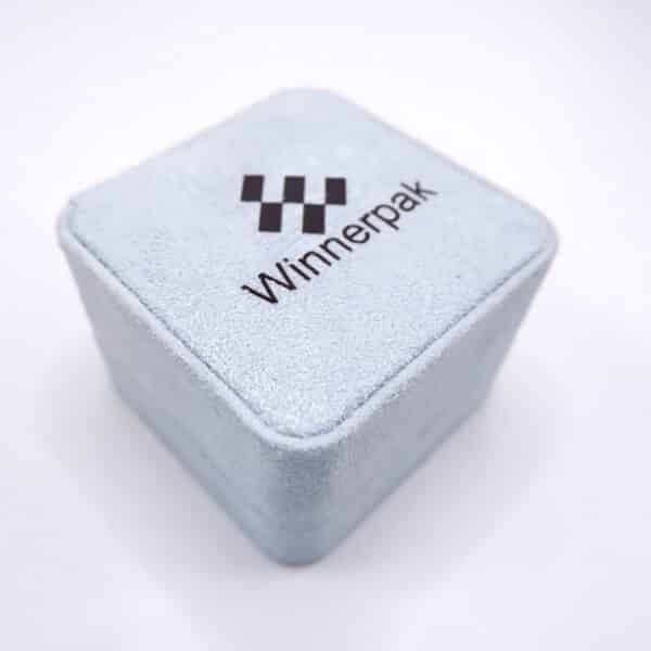 RV24 - Image 4
