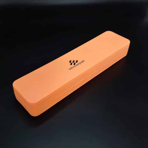 RC14B - Image 5