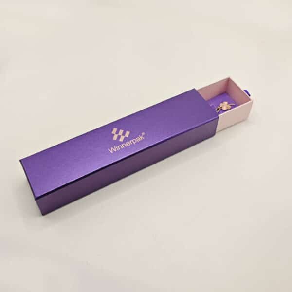 EPDP - Image 6