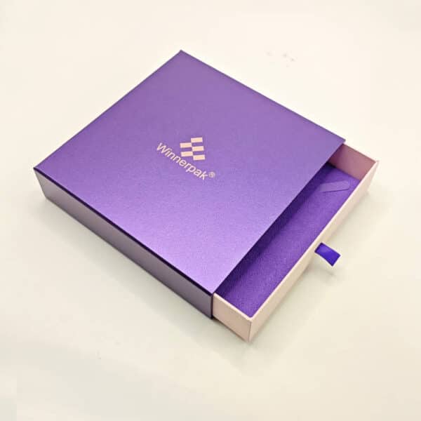 EPDP - Image 8