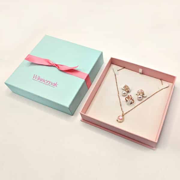 ESTP - Image 7