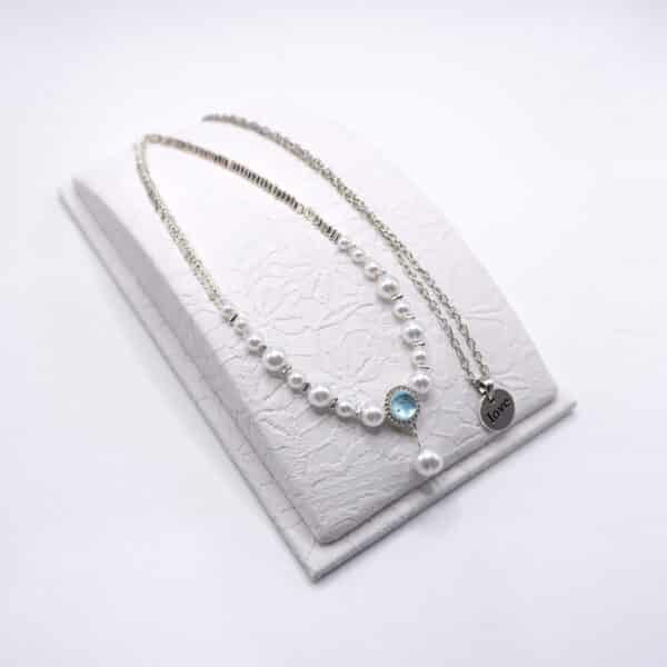 Jewellery Display Set H - Image 8