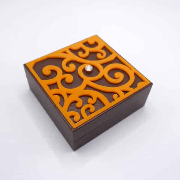 ST20 - Image 3