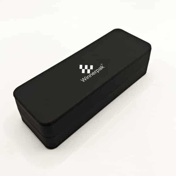 RP06 - Image 6