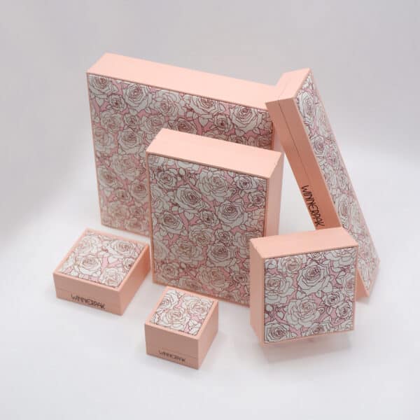 ST27 - Image 2
