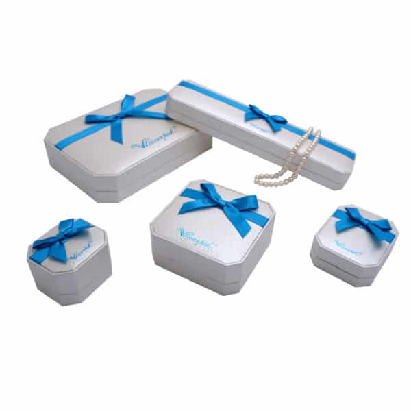 CC04-RB - Image 7