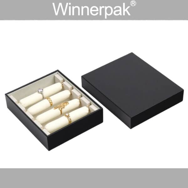 Ring Holder Tray - Image 5