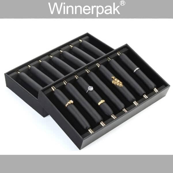Ring Holder Tray - Image 3