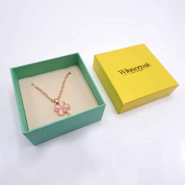 PRTP-YG - Image 3