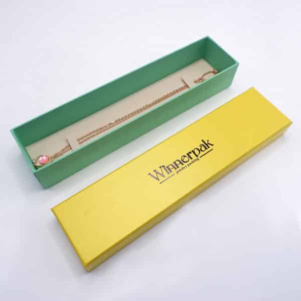 PRTP-YG - Image 4