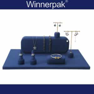 Jewellery Display Set K