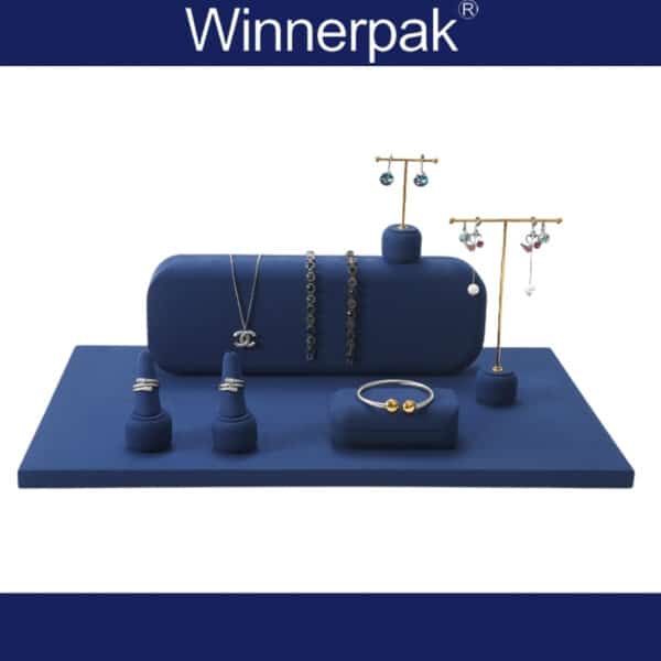 Jewellery Display Set K