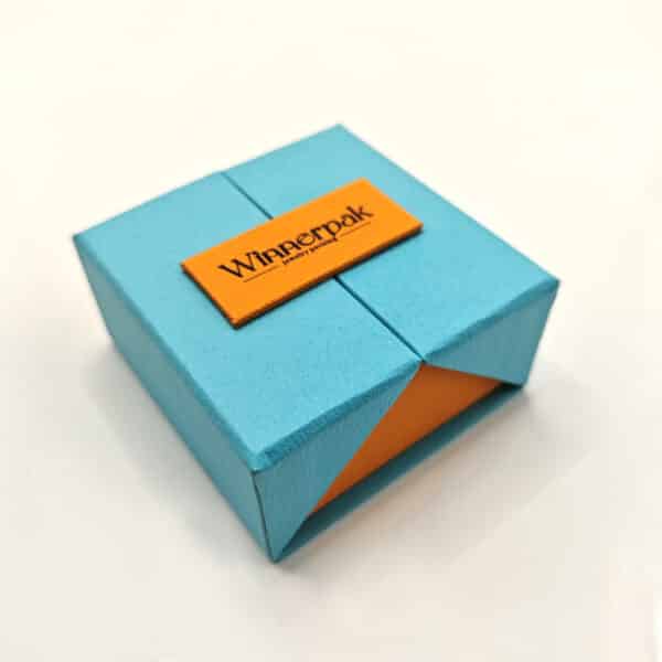 LGXP-PN - Image 4