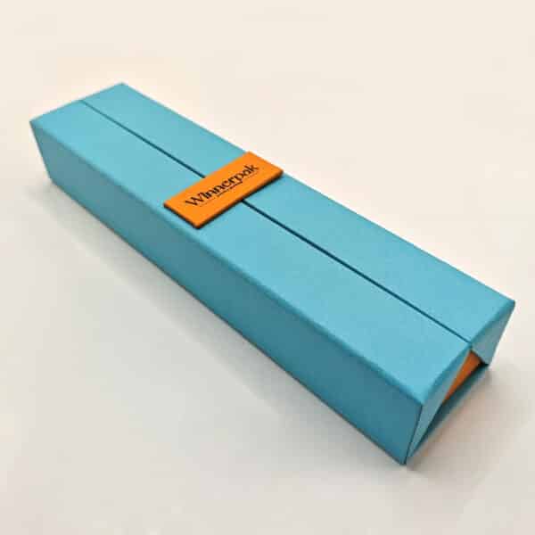 LGXP-PN - Image 7