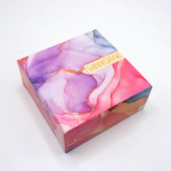 BBDP - Image 3