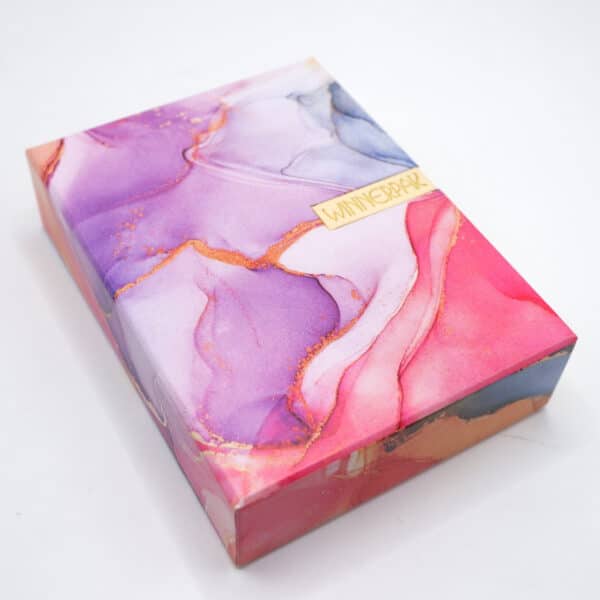 BBDP - Image 6