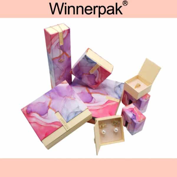 BBDP - Image 2