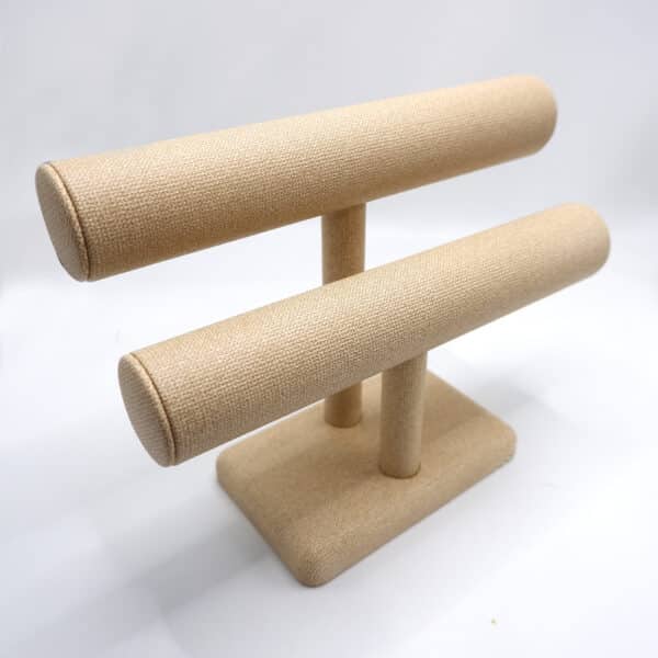 2 Band T Bar - Image 3