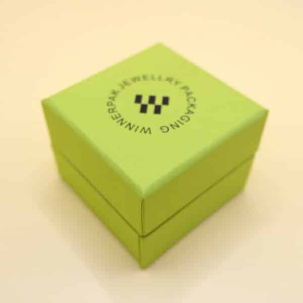 ACLP - Image 4
