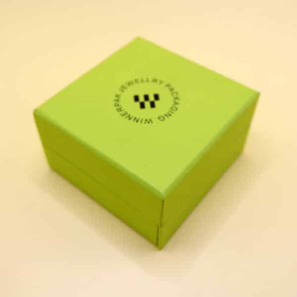 ACLP - Image 6
