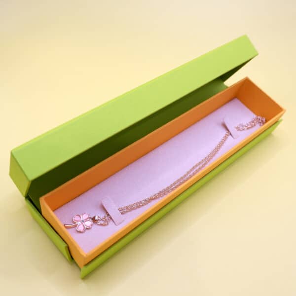 ACLP - Image 7