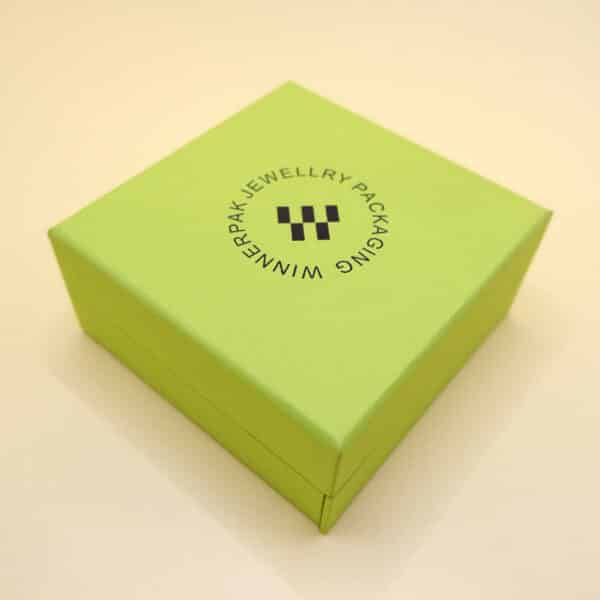 ACLP - Image 10