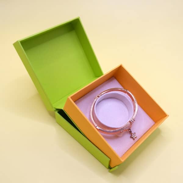 ACLP - Image 9
