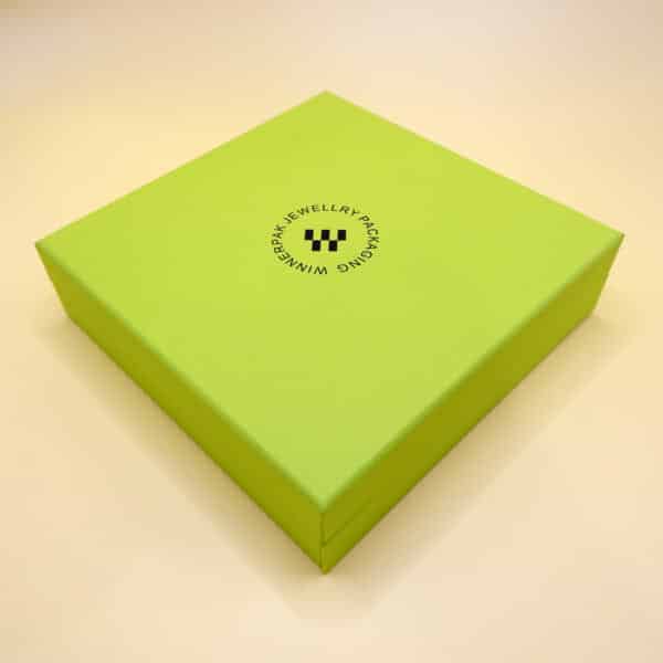 ACLP - Image 14
