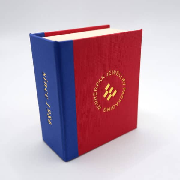 BKLP-BR - Image 14