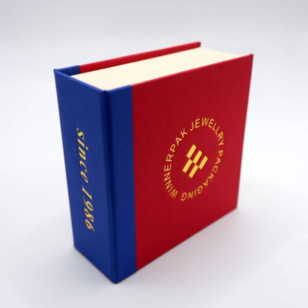 BKLP-BR - Image 10
