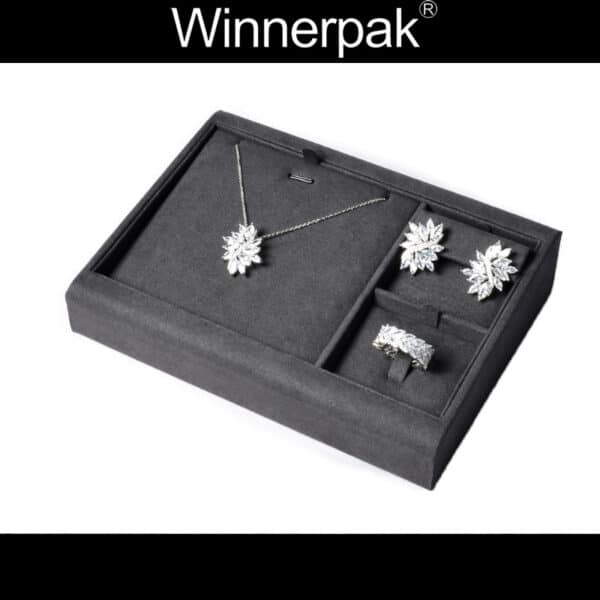 Jewellery Display Set J - Image 32