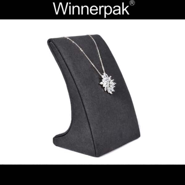 Jewellery Display Set J - Image 18