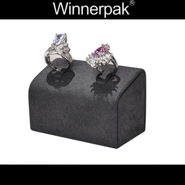Jewellery Display Set J - Image 10