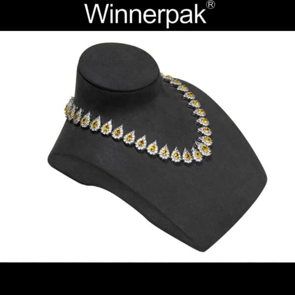 Jewellery Display Set J - Image 37