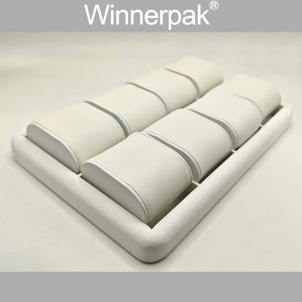 4X2 Section WatchTray - Image 3